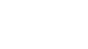 Logo Meu Pet Club