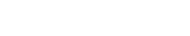 Logo Pet + Saúde