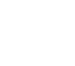 Logo Pet + Saúde