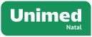 Logo Unimed