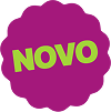 Novo